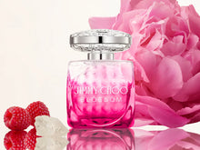 JIMMY CHOO BLOSSOM 1.35 OZ EDP WOMEN