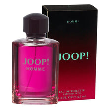 JOOP HOMME 4.2 OZ EDT MEN