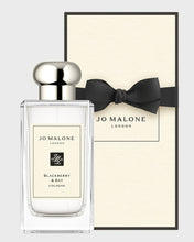 JO MALONE BLACKBERRY & BAY COLOGNE 3.4 OZ EDC WOMEN