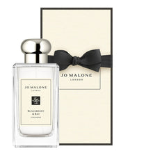 JO MALONE BLACKBERRY & BAY COLOGNE 3.4 OZ EDC WOMEN