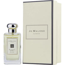 JO MALONE BLACKBERRY & BAY COLOGNE 3.4 OZ EDC WOMEN
