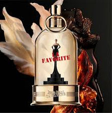 JPG LA FAVORITE 1.7 OZ EDP WOMEN