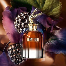JPG SCANDAL ELIXIR PARFUM 1.7 OZ WOMEN