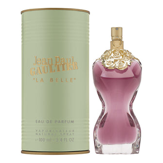 JPG LA BELLE 3.4 OZ EDP WOMEN