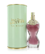 JPG LA BELLE 3.4 OZ EDP WOMEN