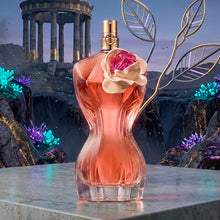JPG LA BELLE FLOWER EDITION 3.4OZ EDP WOMEN