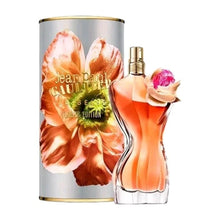 JPG LA BELLE FLOWER EDITION 3.4OZ EDP WOMEN