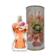 JPG LA BELLE FLOWER EDITION 3.4OZ EDP WOMEN