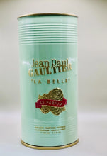 JPG LA BELLE LE PARFUM 3.4 OZ EDP INTENSE SPRAY FOR WOMEN