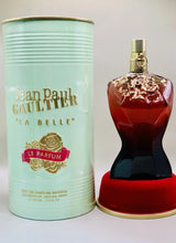 JPG LA BELLE LE PARFUM 3.4 OZ EDP INTENSE SPRAY FOR WOMEN