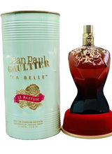JPG LA BELLE LE PARFUM 3.4 OZ EDP INTENSE SPRAY FOR WOMEN