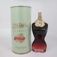 JPG LA BELLE LE PARFUM 3.4 OZ EDP INTENSE SPRAY FOR WOMEN