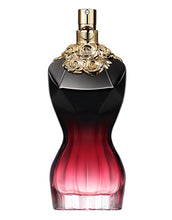 JPG LA BELLE LE PARFUM 3.4 OZ EDP INTENSE SPRAY FOR WOMEN