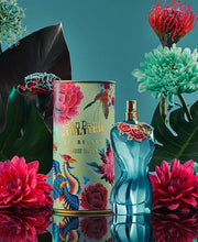 JPG LA BELLE PARADISE GARDEN EDP WOMEN