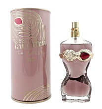JPG LA BELLE ROSEA 3.4 OZ EDP SPRAY FOR WOMEN
