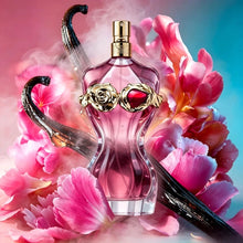 JPG LA BELLE ROSEA 3.4 OZ EDP SPRAY FOR WOMEN