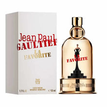 JPG LA FAVORITE 1.7 OZ EDP WOMEN
