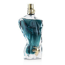 JPG LA BELLE LE PARFUM 3.4 OZ EDP INTENSE SPRAY FOR WOMEN