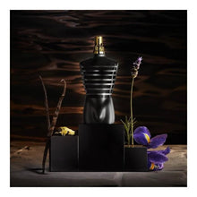 JPG LE MALE LE PARFUM 6.8 OZ EDP INTENSE SPRAY FOR MEN
