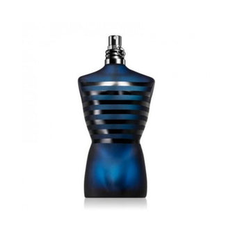 JEAN PAUL GAULTIER JPG ULTRA MALE INTENSE 4.2 OZ EDT SPRAY TESTER FOR MEN