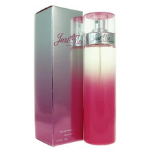 PARIS HILTON JUST ME 3.4 OZ EDP WOMEN