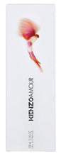 KENZO AMOUR 3.4 OZ EDP WOMEN ( FUCHSIA EDITION)