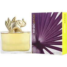 KENZO JUNGLE 3.4 OZ EDP WOMEN