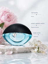 KENZO WORLD 2.5 OZ EDP WOMEN