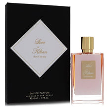KILIAN LOVE DONT BE SHY 1.7OZ EDP WOMEN