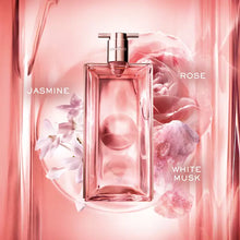 LANCOME IDOLE 3.4 OZ EDP WOMEN