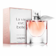 LANCOME LA VIE EST BELLE 1.7 OZ EDP WOMEN
