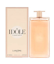 LANCOME IDOLE 3.4 OZ EDP WOMEN