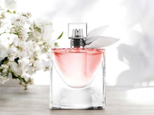 LANCOME LA VIE EST BELLE 1.7 OZ EDP WOMEN