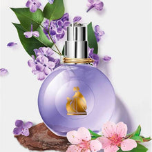 LANVIN ECLAT D'ARPEGE 1 OZ EDP WOMEN