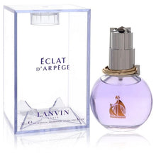 LANVIN ECLAT D'ARPEGE 1 OZ EDP WOMEN