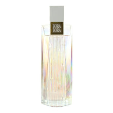 LIZ CLAIBORNE BORA BORA 3.4 OZ EDP WOMEN