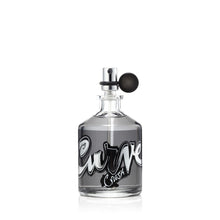LIZ CLAIBORNE CURVE CRUSH 4.2 OZ COLOGNE MEN