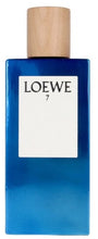 LOEWE 7 3.4 OZ EDT SPRAY FOR MEN