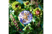 LOLITA LEMPICKA 2PC GIFT SET- 0.25OZ EDP + 1.0OZ BODY LOTION