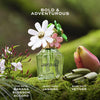 MARC JACOBS DAISY WILD 3.4 OZ EDP WOMEN