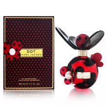 MARC JACOBS DOT 1.6 OZ EDP WOMEN
