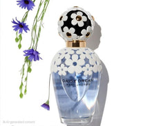 MARC JACOBS DAISY DREAM 3.4 OZ EDT WOMEN