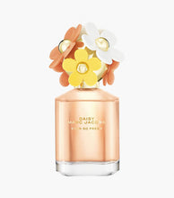 MARC JACOBS EVER SO FRESH 2.5 OZ EDP WOMEN