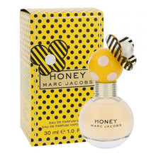MARC JACOBS HONEY EDP WOMEN