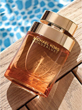 MICHAEL KORS WONDERLUST 3.4 OZ EDP SPRAY FOR WOMEN