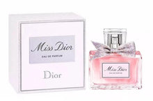 DIOR MISS DIOR 3.4 OZ EDP WOMEN