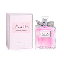 DIOR BLOOMING BOUQUET 5.0OZ EDT WOMEN