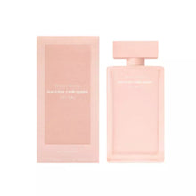 NARCISO RODRIGUEZ MUSC NUDE FOR HER 3.4 OZ EDP WOMEN