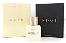 NISHANE HACIVAT EXTRAIT DE PARFUM 3.4 OZ SPRAY FOR MEN