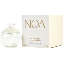 CACHAREL NOA EDT WOMEN